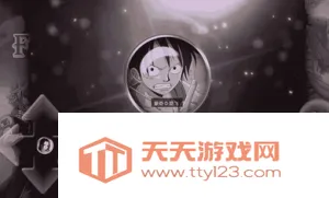 ��βvs������2026�ٷ����°汾��ͼ2