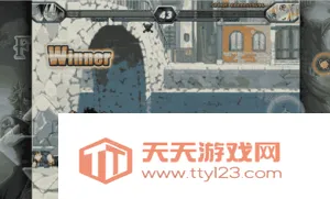 ��βvs������2026�ٷ����°汾��ͼ0