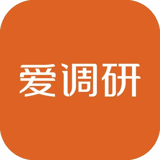 ������2026�ٷ����°汾v3.3.7 ��׿��