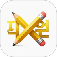 ����ʵ�(����ѧϰ����)v1.0.4 �ٷ�����