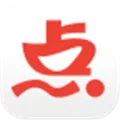 �ڱ���׿�ֻ���v7.4.7 ��׿��