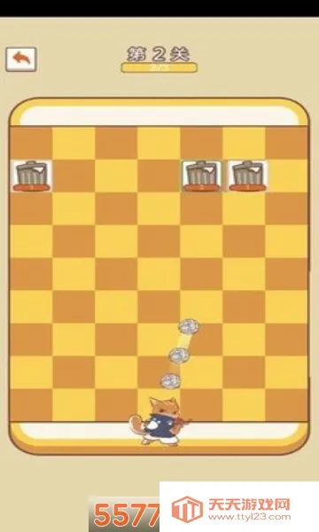 ��������ս��׿�ֻ����ͼ0