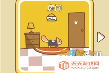 ��������ս��׿�ֻ���