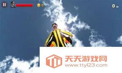 ��װ���н�������(��װ������Ϸ)��ͼ2