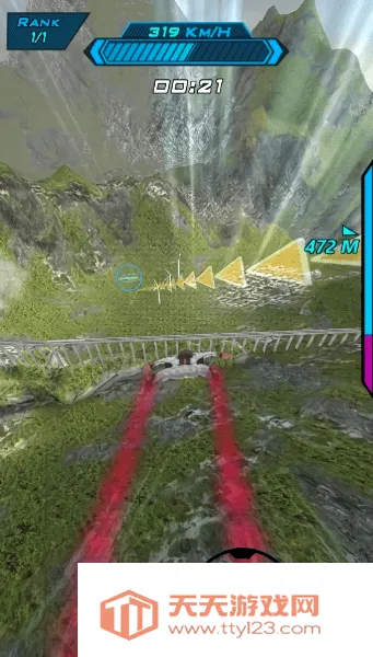 ��װ���н�������(��װ������Ϸ)