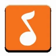 Rhythm(���ֲ�������)v3.0.832 ��Ѱ�