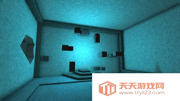 开罗游戏世界2026最新版本截图0