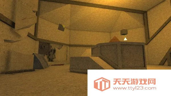 开罗游戏世界2026最新版本截图1