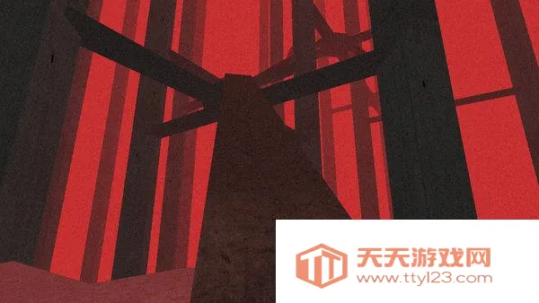 开罗游戏世界2026最新版本截图2