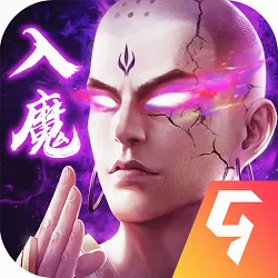 ��������(����ð����Ϸ)v1.6.5 �ٷ�����