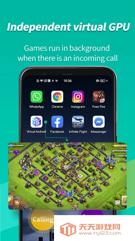 ���⾫��(λ���޸�����)��ͼ3