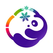 �츮������2026���°汾v5.5.0 �ֻ���