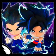 jump���Ҷ�(��������Ϸ)v2.019.3 ��׿��