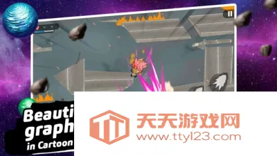 jump���Ҷ�(��������Ϸ)��ͼ4