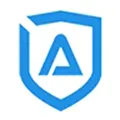 ADSafe������ʦ(������ع���)v3.1.7 ��׿��