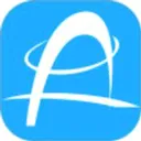 ÷�ӿ���Ϣ�������ֻ���v1.9.0 ��׿��