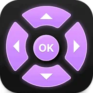 ��������ң����(�ҵ��������)v1.2.7 �ֻ���