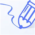 �滭����(�滭��������)v3.4 �ٷ�����