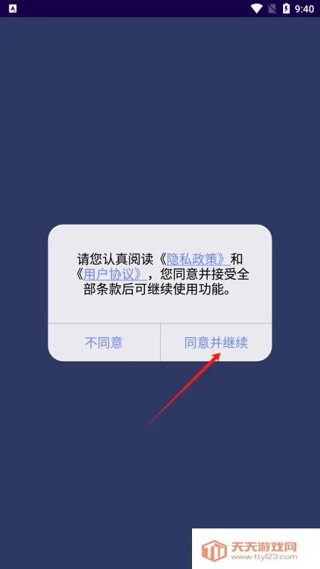 �滭����(�滭��������)