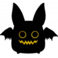 һ�������߽���һ��ƹ�(ģ�⾭Ӫ��Ϸ)v2.064 ��׿��