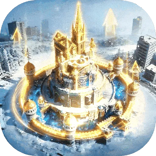����ս����׿�ֻ���v1.0.4 ��׿��