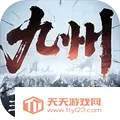����ս����׿�ֻ���