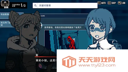 ���д�˵�������������ֻ����ͼ0