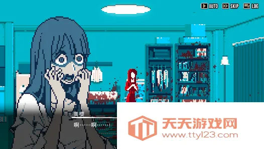 ���д�˵�������������ֻ����ͼ4