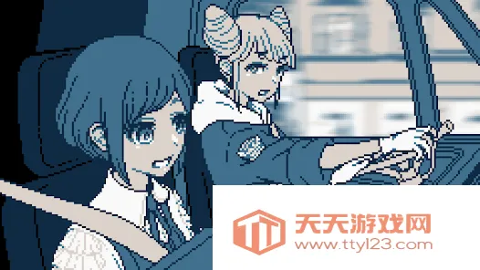 ���д�˵�������������ֻ����ͼ1