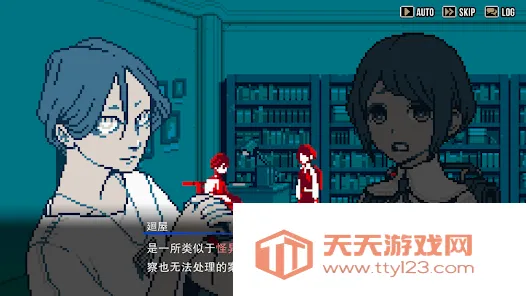 ���д�˵�������������ֻ����ͼ3