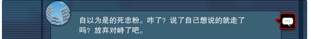 ���д�˵�������������ֻ���
