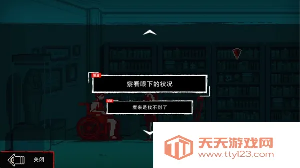 ���д�˵�������������ֻ���
