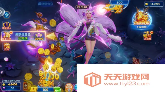���ֲ���(������Ϸ���淨)
