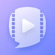 ������Ƶ(��Ƶ�༭App)v1.3 ��Ѱ�