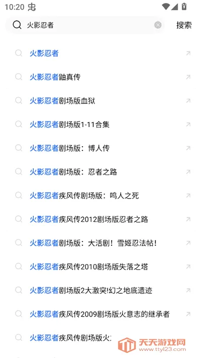 ������Ƶ(��Ƶ�༭App)