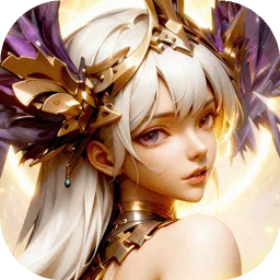 �޾�����(����Ů������)v1.0.6 ��׿��
