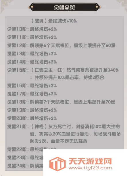 ��ҫս����׿�ֻ���