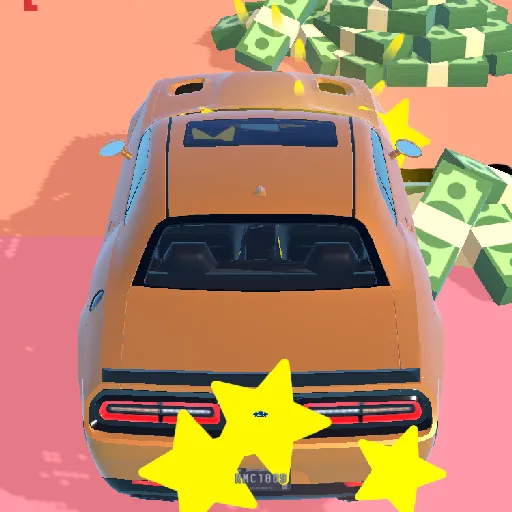 �����Թ�����ս2026�ٷ����°汾v1.0.0 ��Ѱ�