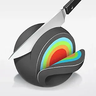 ���ɵ�ƴͼ(������ս��Ϸ)v1.0.2 �ٷ�����