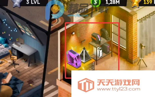 ����������32026���°汾