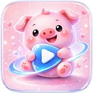 ����Ӱ��(Ӱ�Ӳ��Ź���)v1.0.2 ��׿��