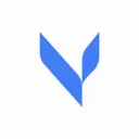 ConTutor(˫�﷭�빤��)v1.0.13-c ��Ѱ�