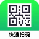 ��ά��һ��������׿�ֻ���v1.0.0 ��׿��