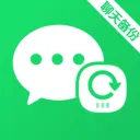 ΢�ļ�¼���������(�ֻ����ݱ���)v1.0.1.1002 �ٷ�����