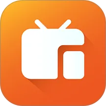 С��Ͷ��(�ֻ�Ͷ������)v1.1.0 ��׿��