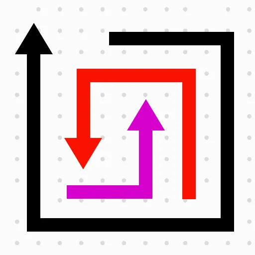 �ҵ��ӳ�����(���д�����Ϸ) v1.0.0 �ٷ�����