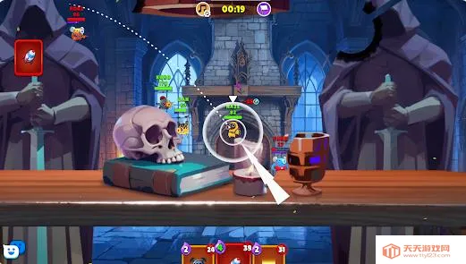 ���ڻ��2026���°汾v1.0.87 �ٷ������ͼ2