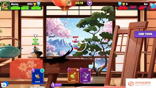 ���ڻ��2026���°汾v1.0.87 �ٷ������ͼ3