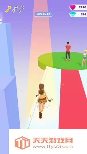 ��ױ�ܿ������ֻ���v0.8 �ٷ������ͼ1