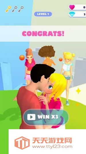 ��ױ�ܿ������ֻ���v0.8 �ٷ������ͼ0